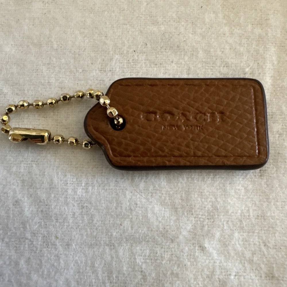 COACH 1.5
